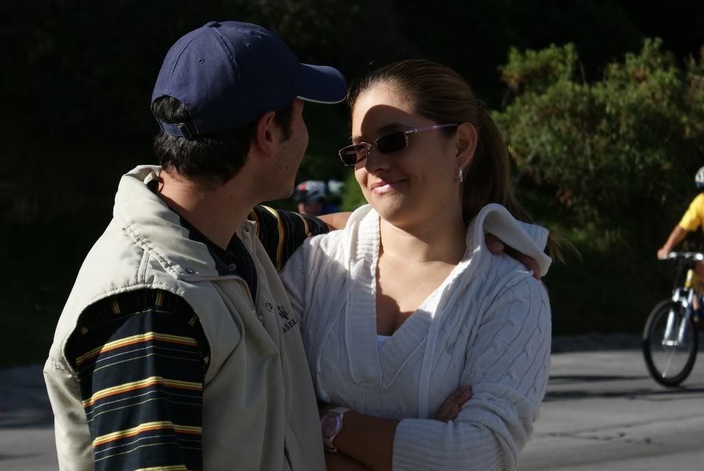 DSC08205.jpg