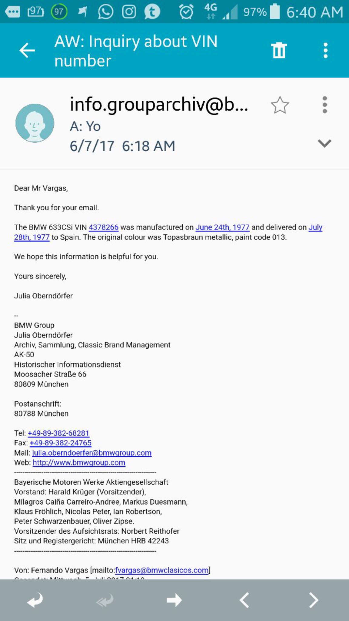 dd0bcbd65db70be62e4fc66f5c1b01ef.png