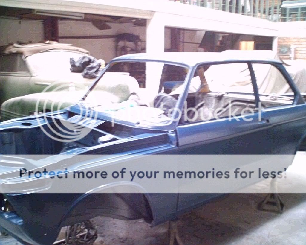 HPIM0065.jpg