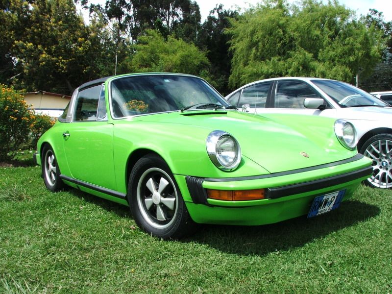 DSCF4589.jpg