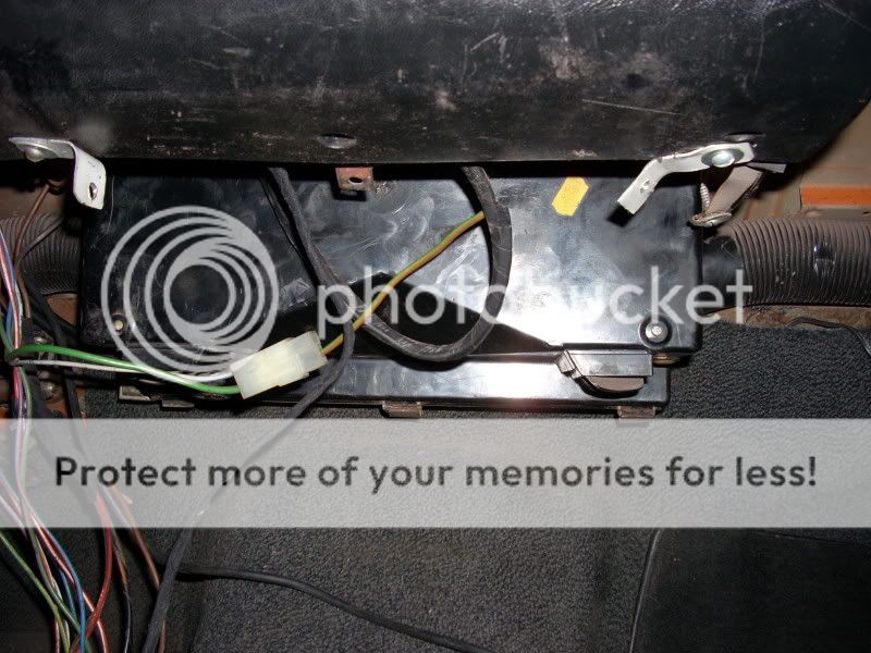 DSCN4816.jpg