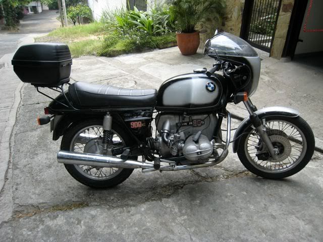 R90S.jpg