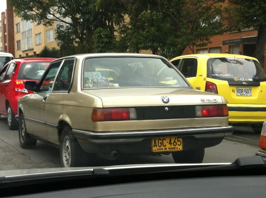 5cc93973.jpg