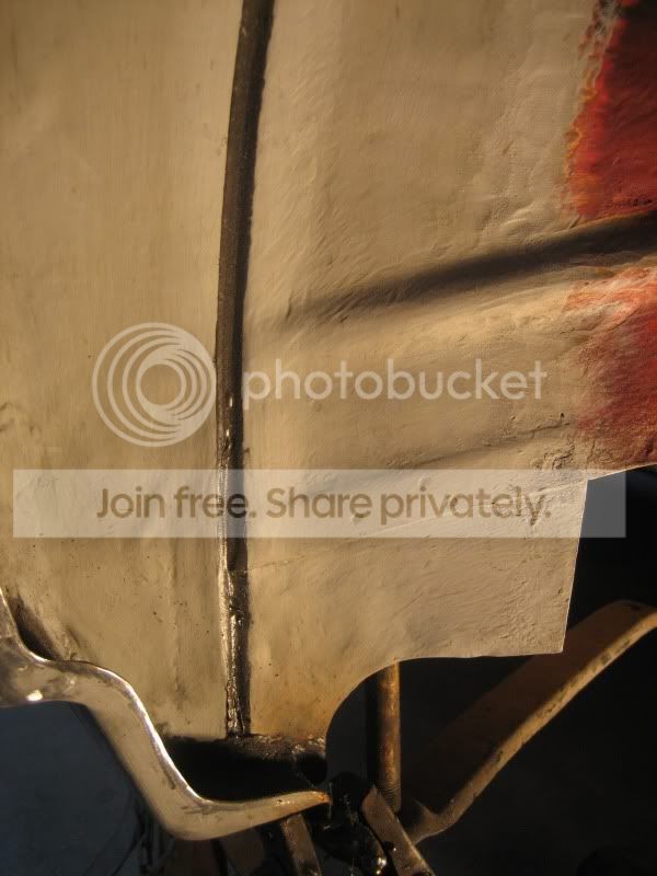 bmw2002ti2022.jpg
