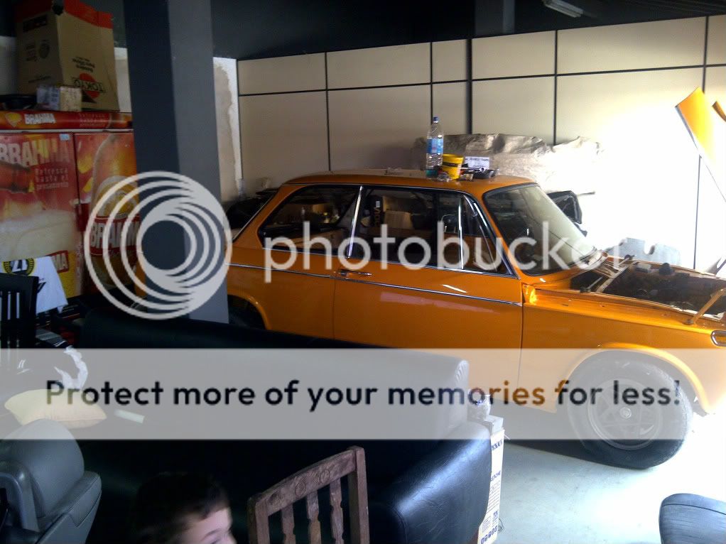 IMG-20111208-00092.jpg