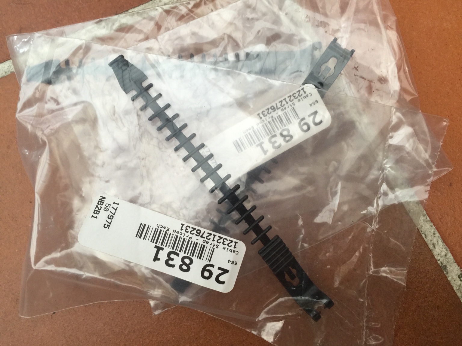 f15959aedc8110765285563bffd59c87.jpg