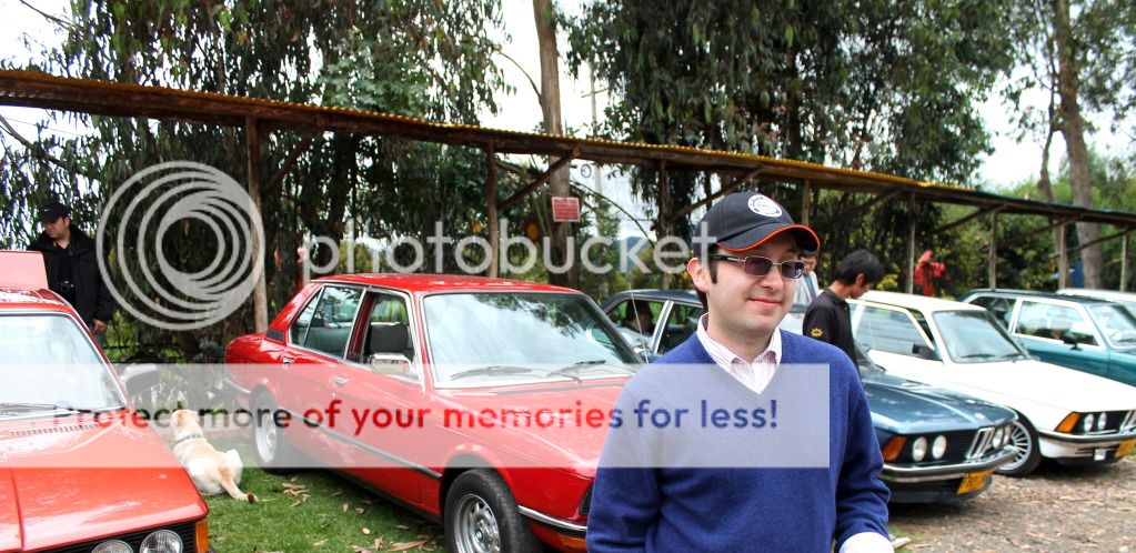 IMG_2169.jpg