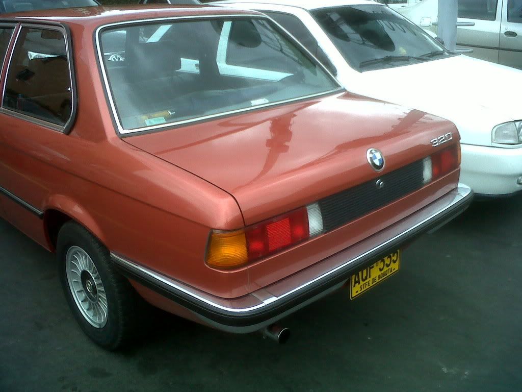 IMG00693-20110721-1123.jpg