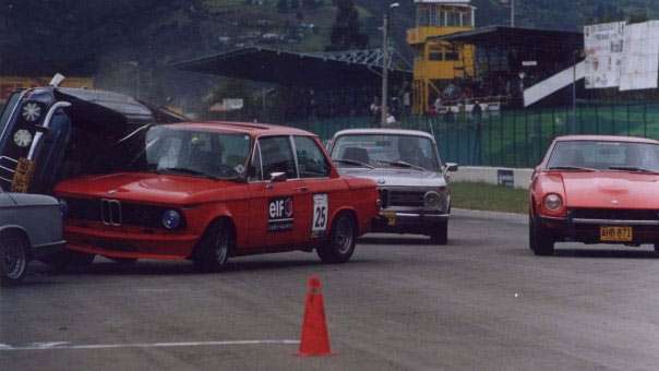 choque2002us9.jpg