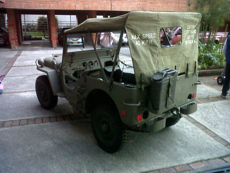 IMG-20120311-00033.jpg
