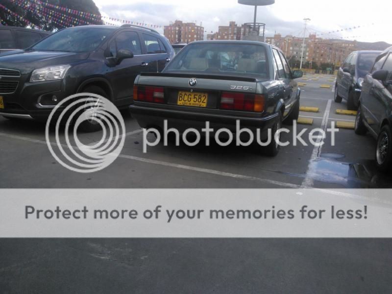 WP_002242_zps07e23907.jpg