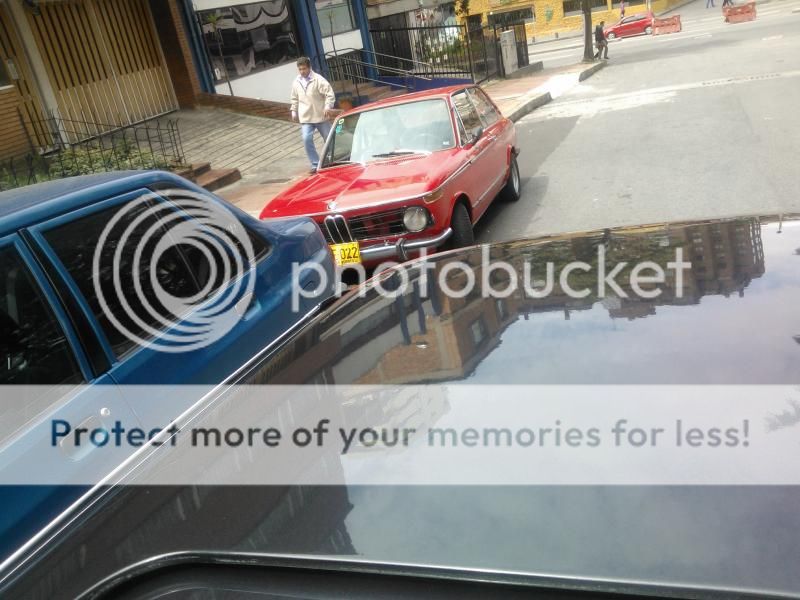 WP_001896_zps910a5856.jpg