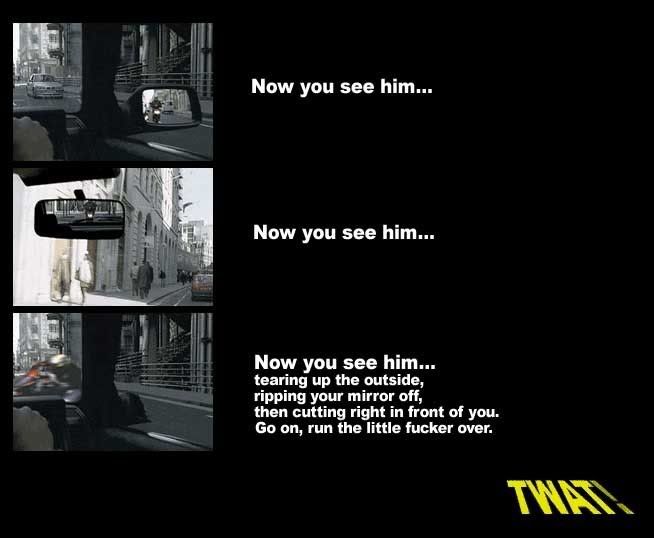 THINK_Roadsafe_Ad.jpg