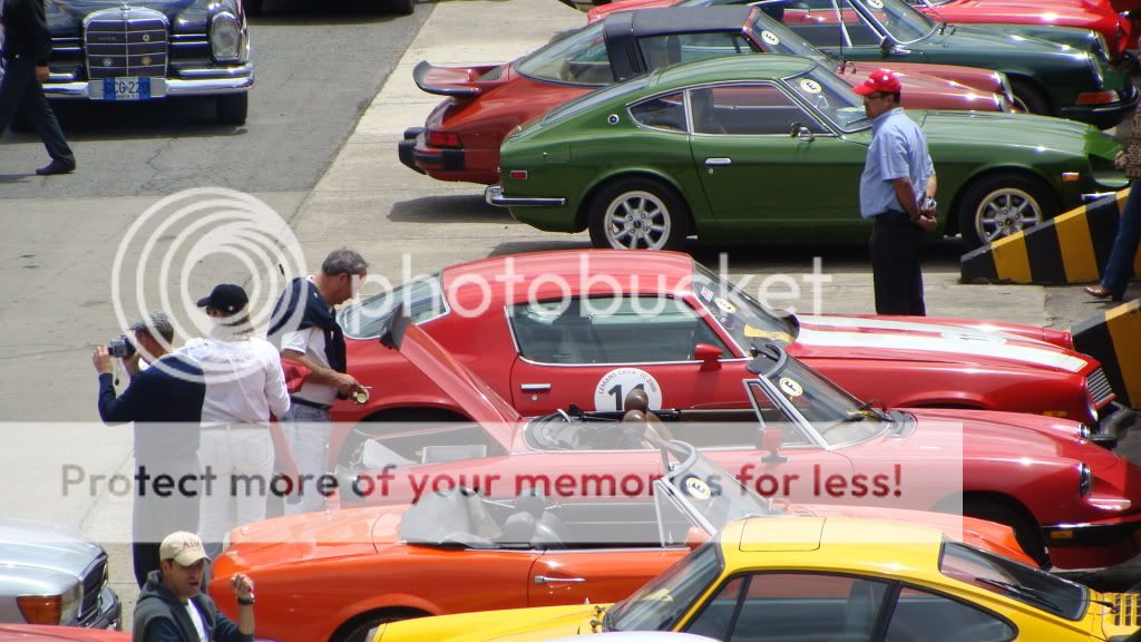 DSC06902.jpg