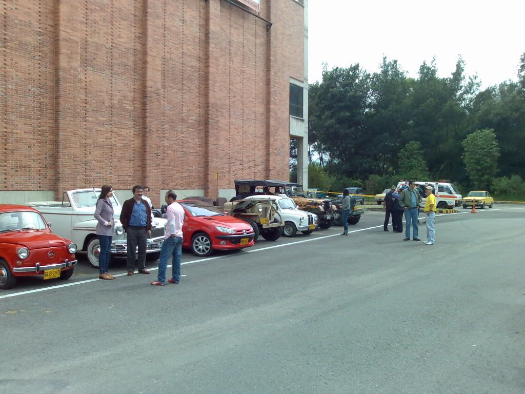 14062008185.jpg