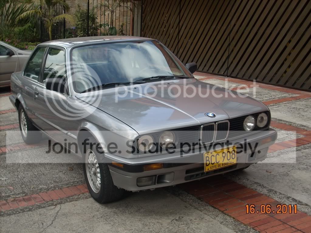 38cc162e.jpg