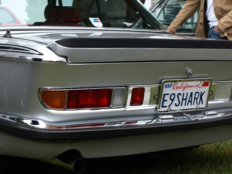 P5157370.jpg