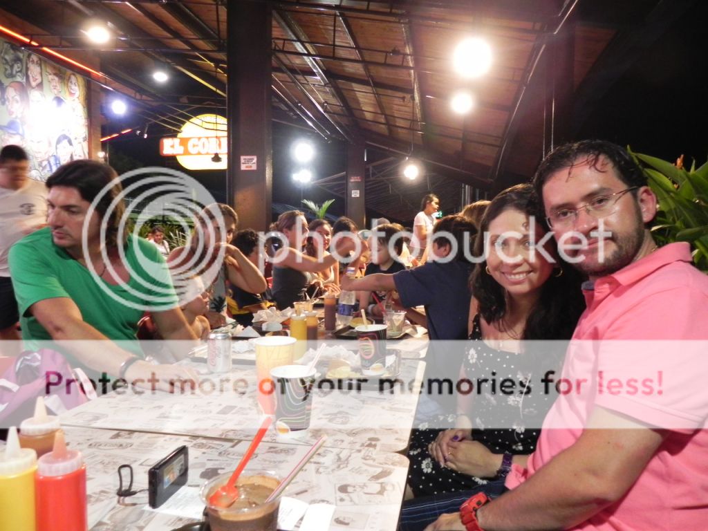 bffaa3daedb64195ec4ad21b697b1fd0.jpg