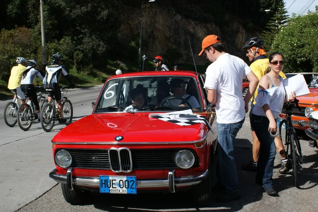 DSC08382.jpg