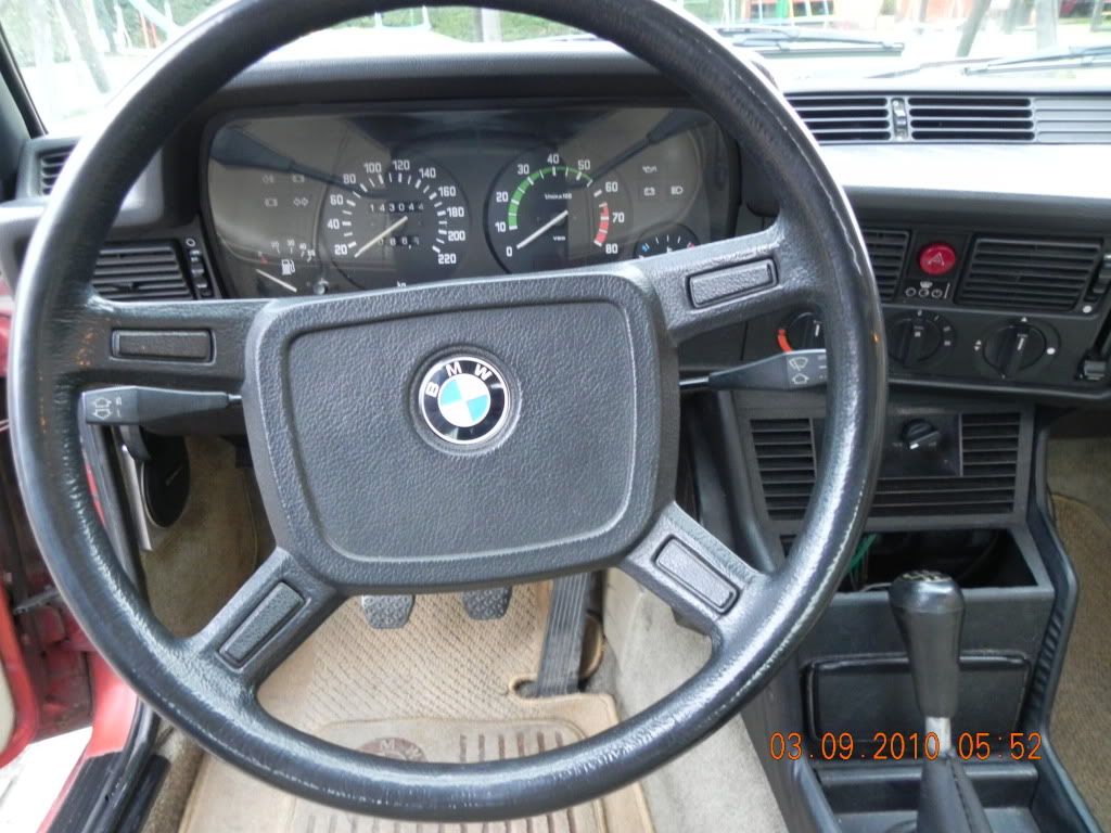 DSCN1523.jpg
