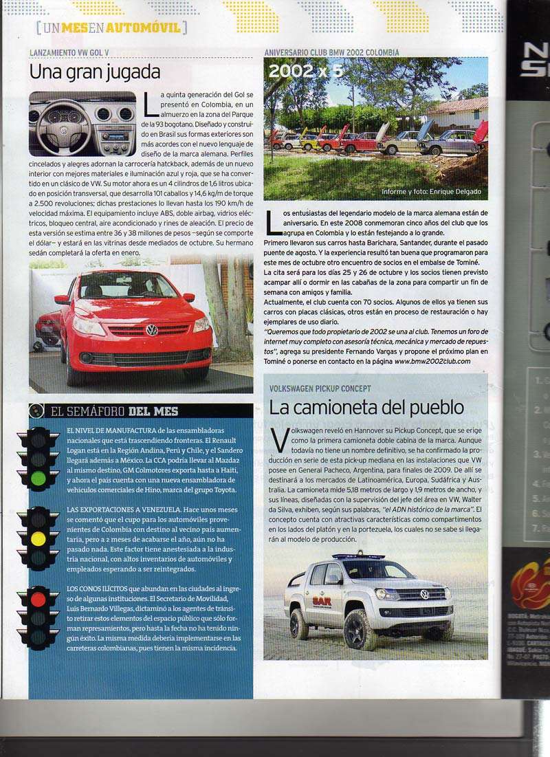 notarevistaig1.jpg