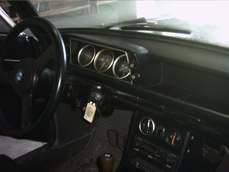 Interior_3.jpg