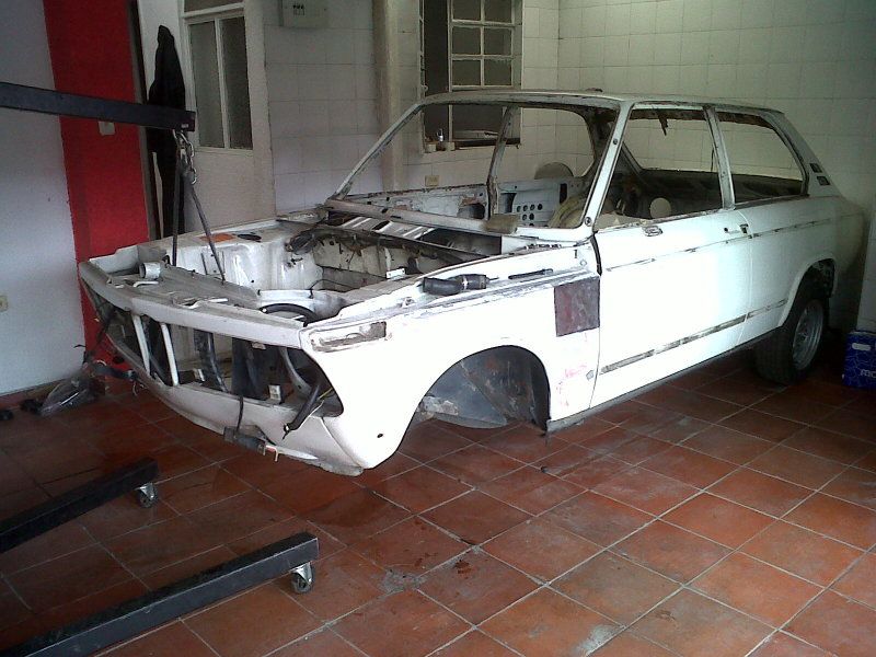 IMG-20120303-00022.jpg