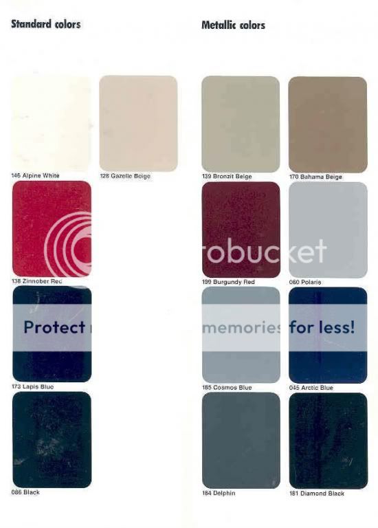 1985paintcolors.jpg