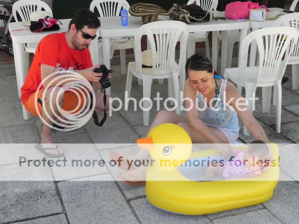 72bcf6bab76d79e613b30d926e8826f8.jpg