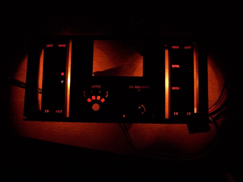 100_3909.jpg
