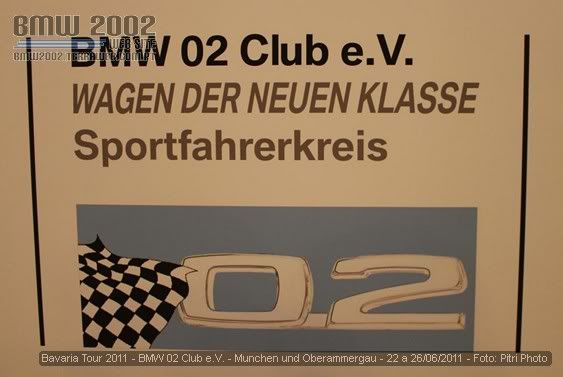 PF00022.jpg