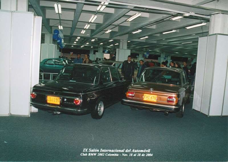 2002ti_39.jpg