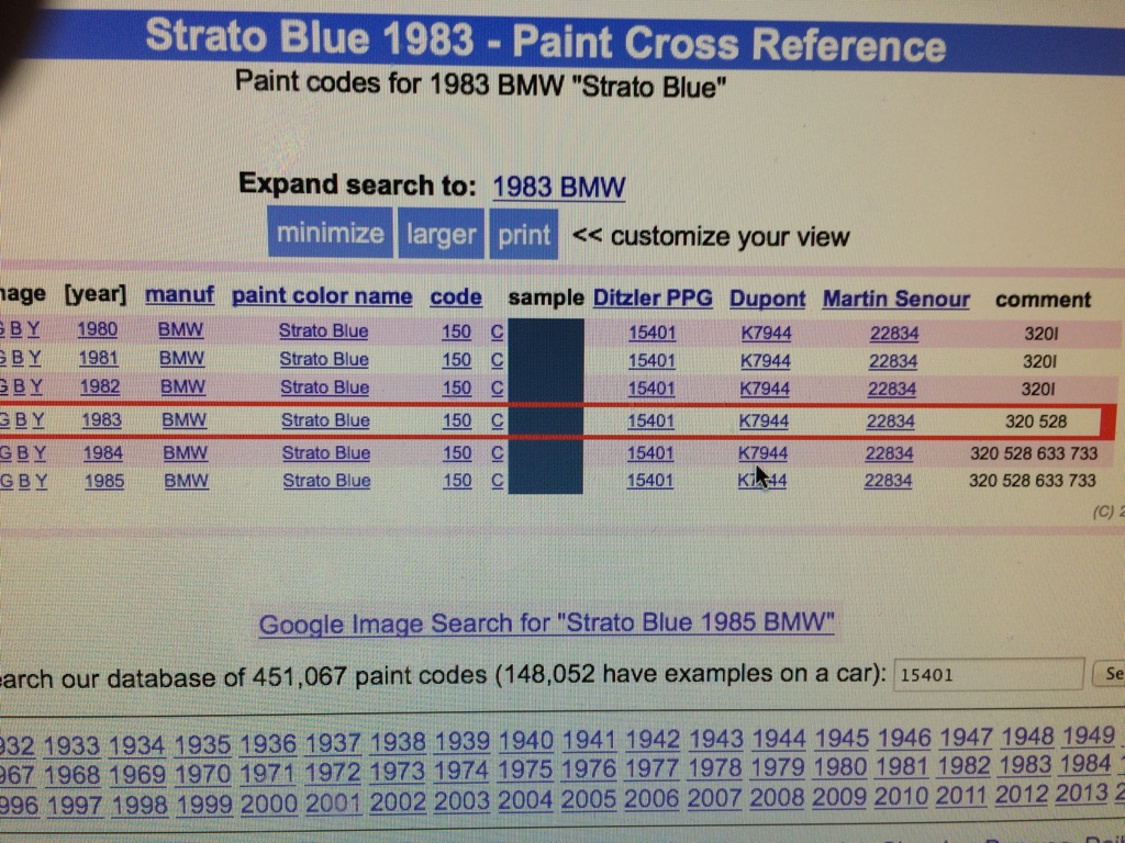 ad855e1d3b693ddd4084ba388fdd6671.jpg
