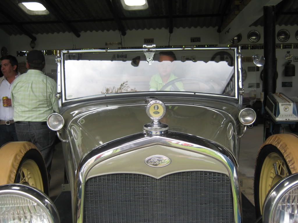 varios5103.jpg