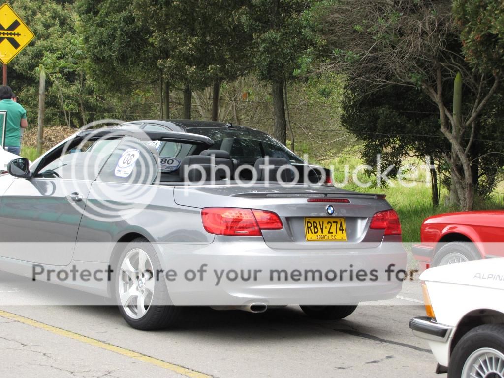 IMG_3066_zpscbba0197.jpg