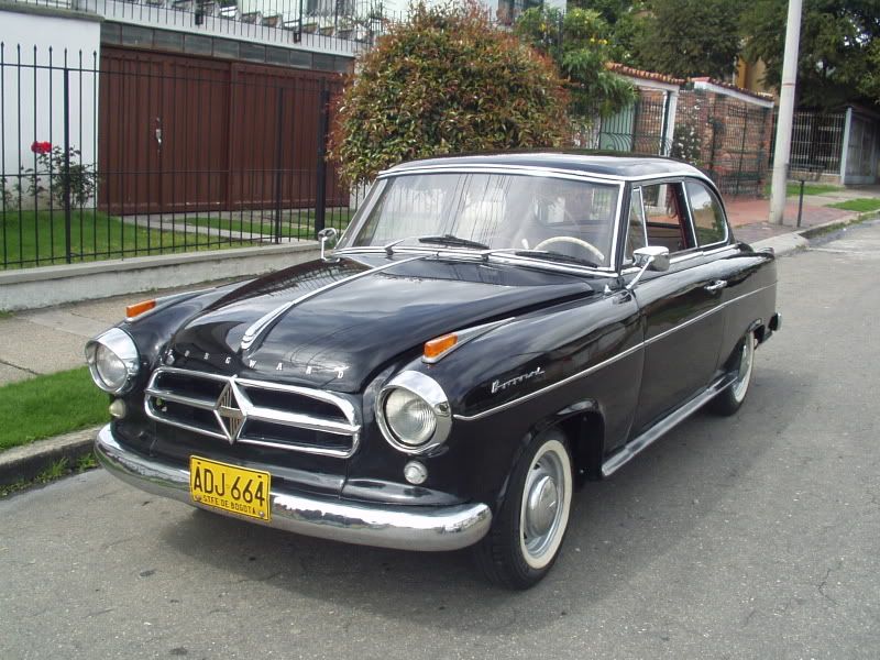 Borgward10.jpg