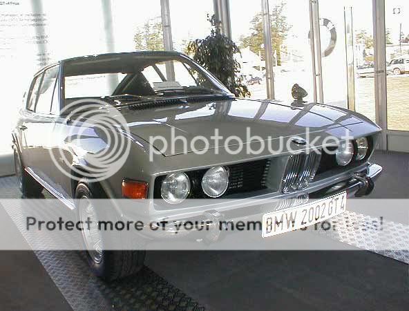 70_bmw2002frua.jpg