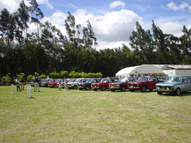 Dsc00830.jpg