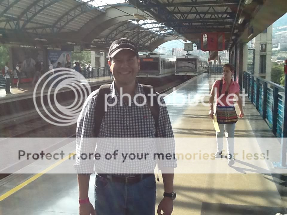 IMG_1178_zps90d5f9f9.jpg