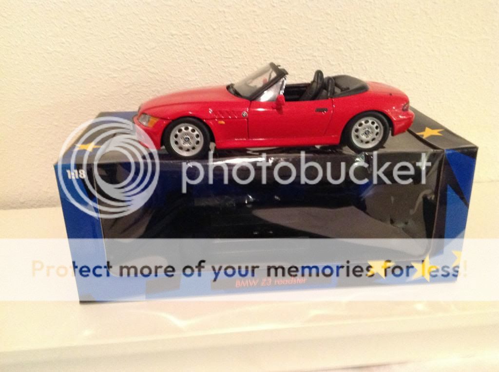 z3f_zps96be2350.jpg