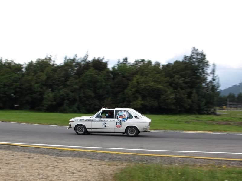 PA055644.jpg