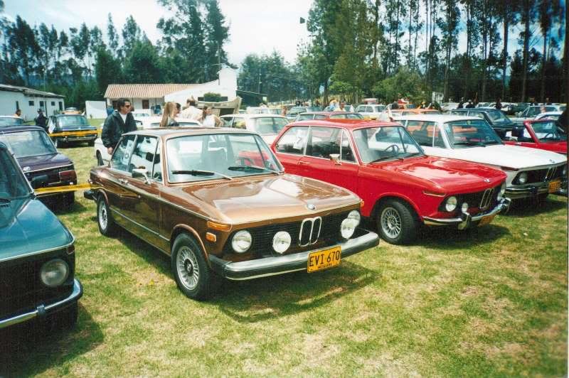 2002ti_13.jpg