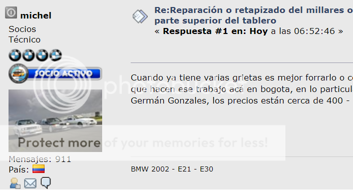 911_zps407abaa8.png