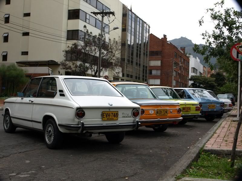 P7122540.jpg