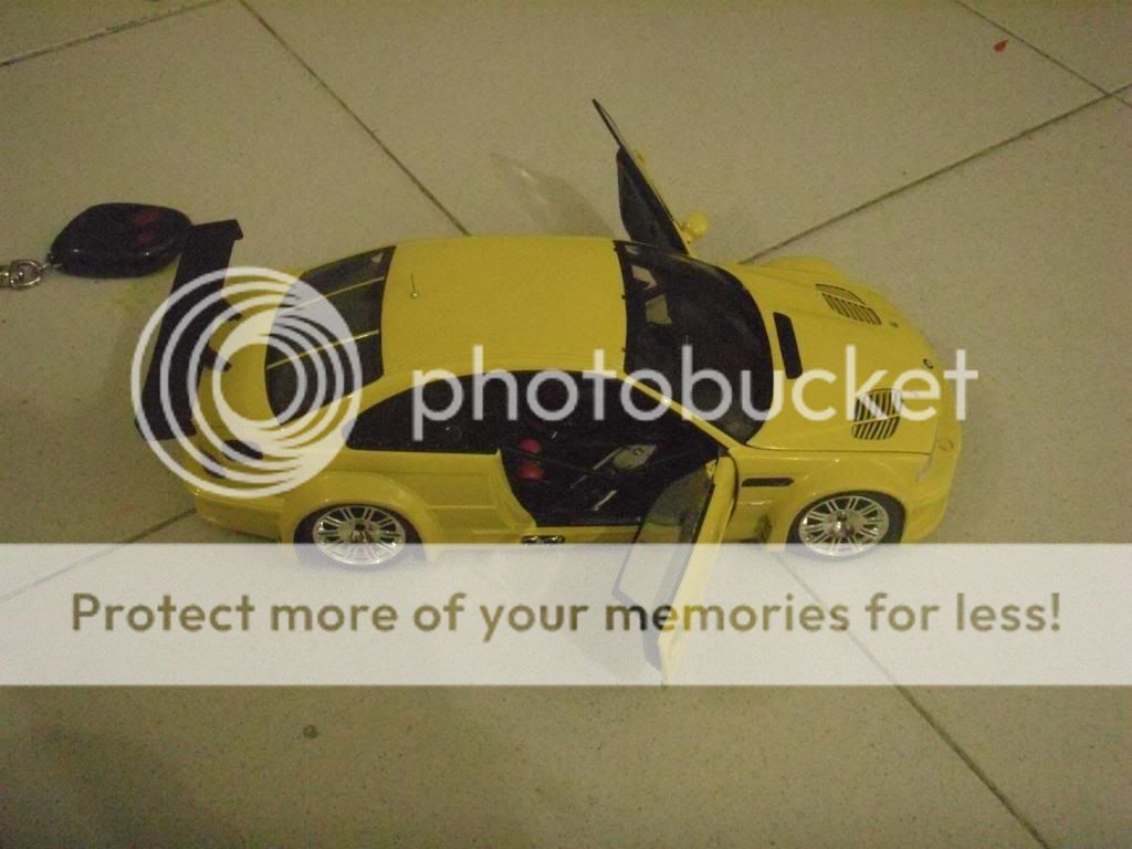 009_zpsdf6aafd6.jpg