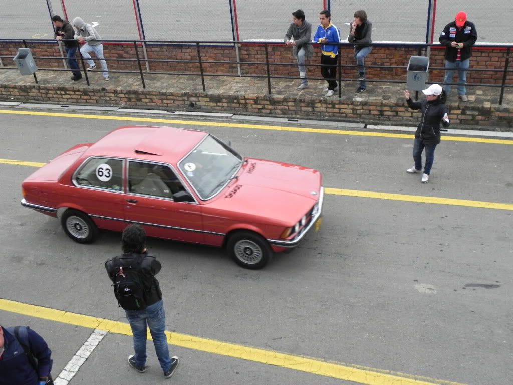 DSCN2562.jpg