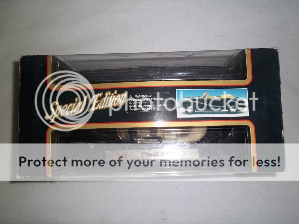 008-6_zps8bd0b1ca.jpg