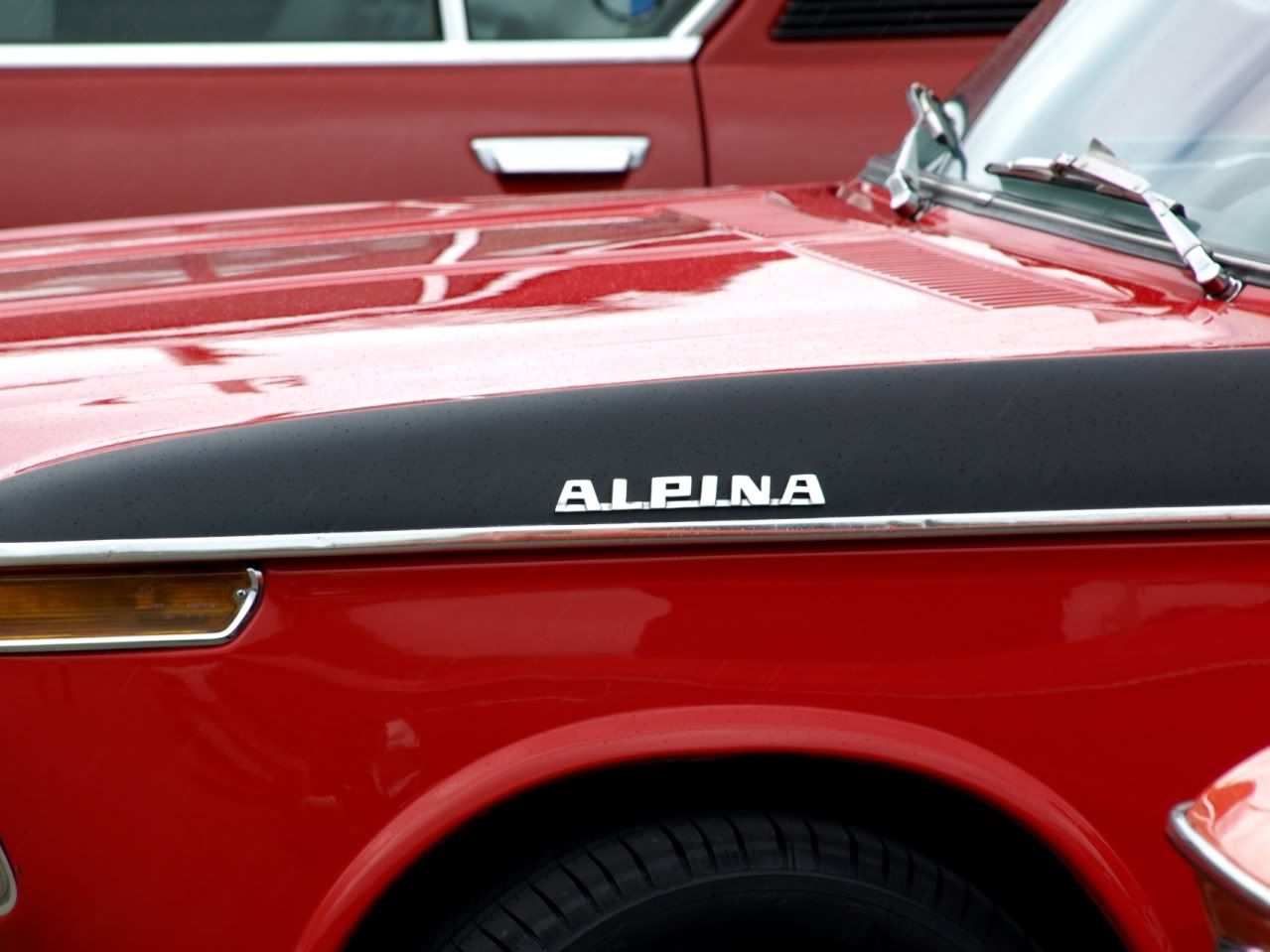 d07ba587.jpg