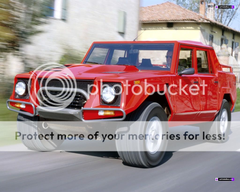 Lamborghini_LM002_86-92_31.jpg