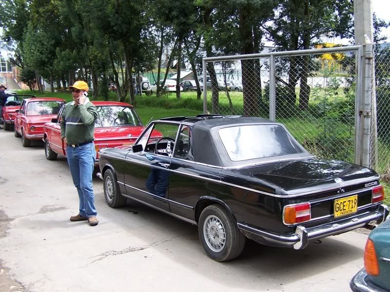 100_4041.jpg